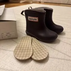 Item thumbnail for item 9c08f357-4e17-45c4-9c7d-f627a7d646da