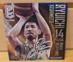 Item thumbnail for item c1496a0a-514c-4eb1-acfc-40e72adf69c6