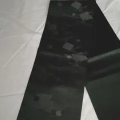 Item thumbnail for item 742b7d75-d146-46f2-bed6-2a178bf1b8c6