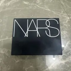 NARS ライトリフレクティング プリズマティックパウダーのサムネイル