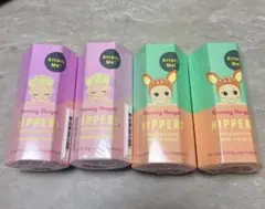 正規品 ソニーエンジェル ヒッパーズ ドリーミング アニマルのサムネイル