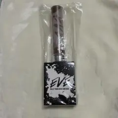 超特急シューヤ EVEペンライト - メルカリ