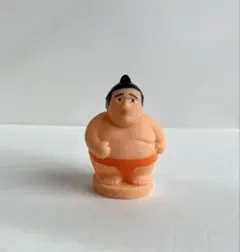 2026年最新】相撲・貯金箱の人気アイテム - メルカリ