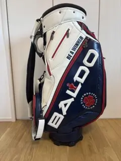 BALDO ゴルフバッグ・キャディバッグ