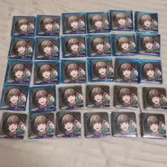 2026年最新】鳳瑛二 缶バの人気アイテム - メルカリ