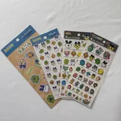 ちょっとそこまで様 リクエスト 2点 まとめ商品