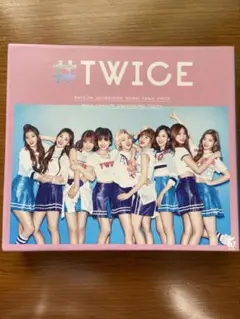 2025年最新】twiceの人気アイテム - メルカリ