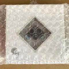 2026年最新】sky ピンバッジ 未連携の人気アイテム - メルカリ