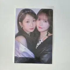 大谷映美里　諸橋沙夏　S Cawaii!　エスカワイイ　ポストカード