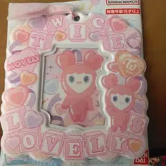 2026年最新】グループ名：TWICE キーホルダーの人気アイテム - メルカリ