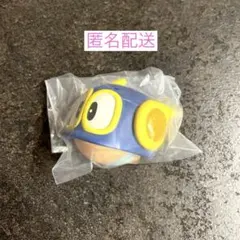 未来デパート　マグネット　パーマン