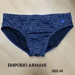 2026年最新】EMPORIO ARMANI メンズ 水着・ラッシュガードの人気 