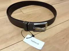 Item thumbnail for item 36eadf80-2669-492c-80cf-a5386fd24552