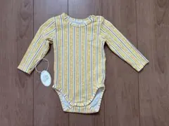 house on the hill flower bodysuit 80