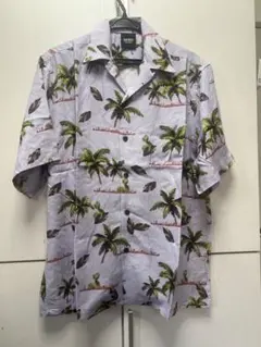 2025年最新】藤井風 アロハの人気アイテム - メルカリ