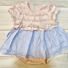 Item thumbnail for item 8627a458-856f-4d3e-950f-c23cf2af4d9f