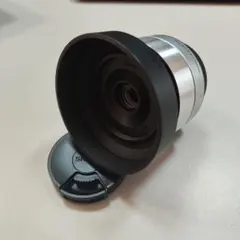 2026年最新】SIGMA 30mm f2.8 dn マイクロフォーサーズの人気アイテム