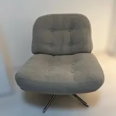 IKEA DYVLINGE ディヴリンゲ ベージュ