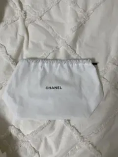 Item thumbnail for item e65d2541-cf57-4119-aeef-0d3543c124b3