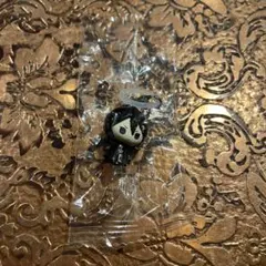 【未開封】BLEACH 朽木ルキア めじるしアクセサリー