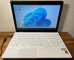 windows11 office