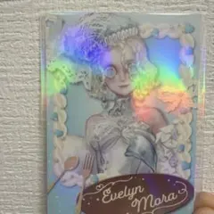 2025年最新】レディファウロの人気アイテム - メルカリ