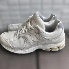 New Balance 2002R スニーカーのサムネイル