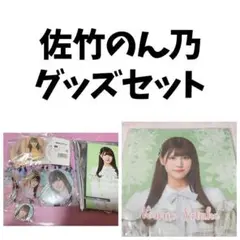 2025年最新】佐竹のん乃の人気アイテム - メルカリ