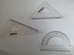 Item thumbnail for item 623fc061-1a0c-47d7-bc1a-ba18112e7f9a