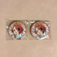 2026年最新】莉犬くん缶バッジデフォの人気アイテム - メルカリ