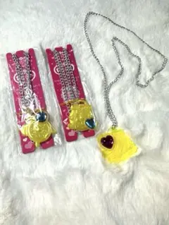 セボンスター 3個セット