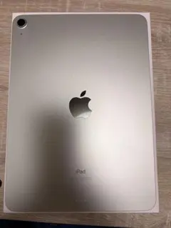 2026年最新】iPAD 第10世代 64gb セルラーの人気アイテム - メルカリ