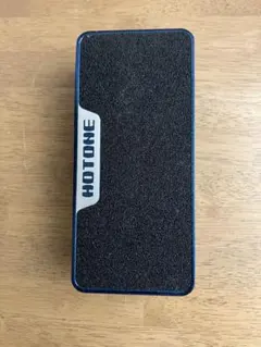 Item thumbnail for item 2aa98f2c-4e20-42c1-b312-1409b5762e6d