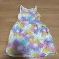 ミュウ様 リクエスト 2点 まとめ商品