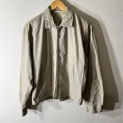 Item thumbnail for item e71b11c8-0310-4b9a-8f79-8814d2b9ad7d