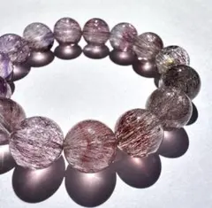 MIRIA♡様 リクエスト 2点 まとめ商品