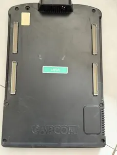 CPS2 アーケード基板　ヴァンパイアハンター + マザーボード CPS2 アーケード基板 ヴァンパイアハンター + マザーボード - メルカリ