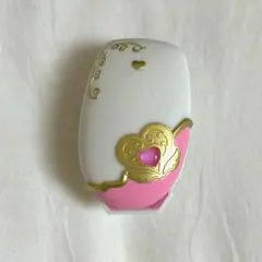 ミックスコミューン なりきりプリキュアDX5 キュアブルーム