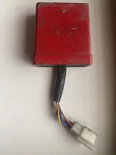 ズーマー キャブ車 ECU 2026年最新】Yahoo!オークション -ズーマーecuの中古品・新品・未使用