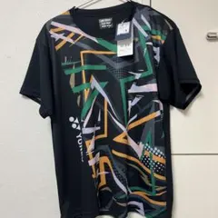 Item thumbnail for item 12243689-87da-4230-ad89-71f74371e854