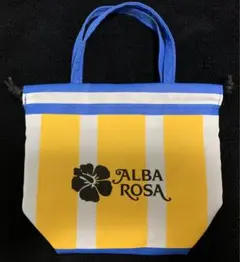 2025年最新】ALBAROSA バッグの人気アイテム - メルカリ