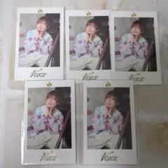 2026年最新】うらたぬきチェキの人気アイテム - メルカリ