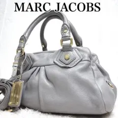 MARC BY MARC JACOBS 2way archive y2k