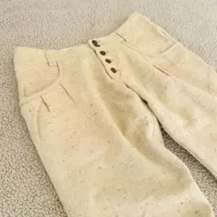 Item thumbnail for item 5ea3436b-d3d1-4dd0-96ae-be0ff2f34d14