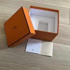 HERMES エルメス 空箱 まとめ 食器類 紐、カード、緩衝材 HERMES エルメス 空箱 まとめ 食器類 紐、カード、緩衝材 HERMES