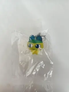 K様 リクエスト 2点 まとめ商品