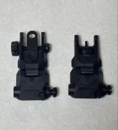 Item thumbnail for item 2a7aadef-8efa-4845-b876-aa7d30ee5e60