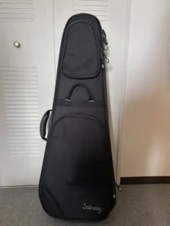 Sadowsky Guitars NYC ベース用セミハードケース - メルカリ