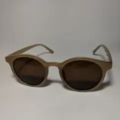 Item thumbnail for item 30695013-04fc-41d3-a2da-f6defe3815a4