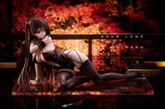 アズールレーン 瑞鶴 瞬速の真名 1/4 ミメヨイ